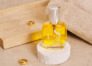 premium beauty and skincare products online store