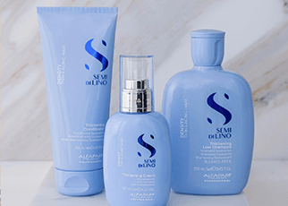 Semi - thecosmeticsdirect.com