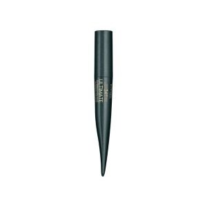 Rimmel Ultimate Kohl Kajal 24Hr Bold Waterproof Eyeliner 003 Smoked Emerald
