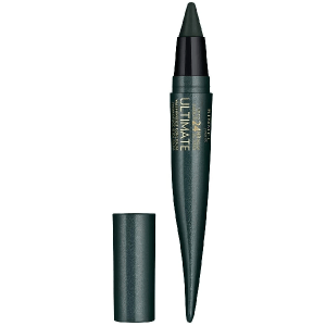 Ultmate – thecosmeticsdirect.com Ultmate - thecosmeticsdirect.com