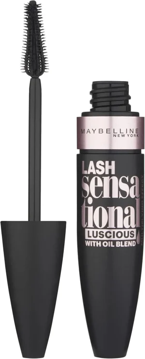 premium beauty and skincare products online store premium beauty and skincare products online store