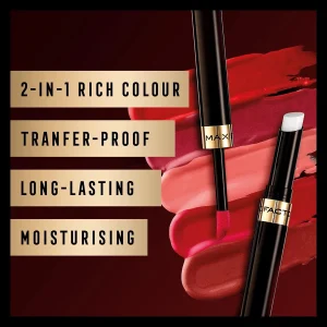premium products online store premium products online store