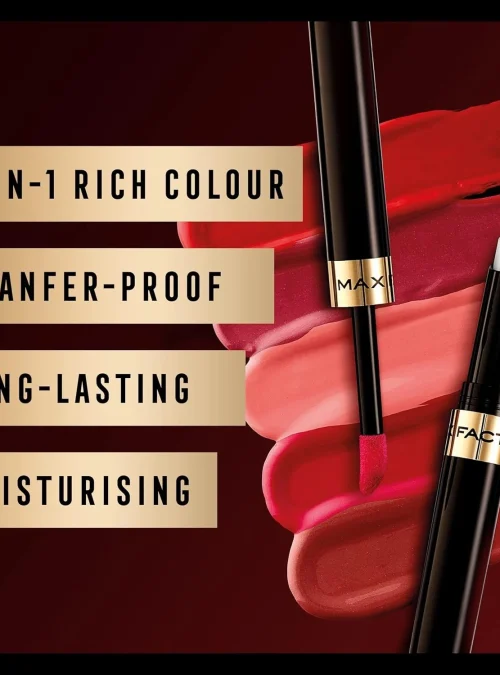 premium products online store