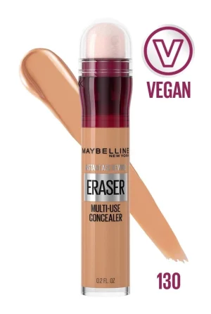 premium beauty and skincare products online store premium beauty and skincare products online store