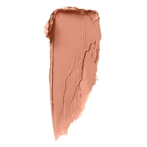 premium beauty and skincare products online store premium beauty and skincare products online store