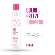 premium beauty and skincare products online store