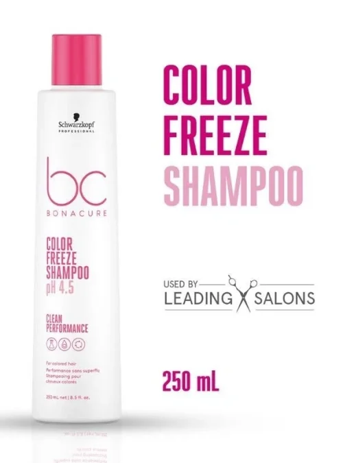premium beauty and skincare products online store