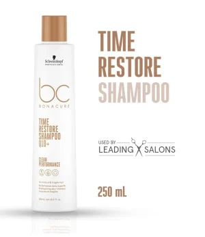 premium beauty and skincare products online store