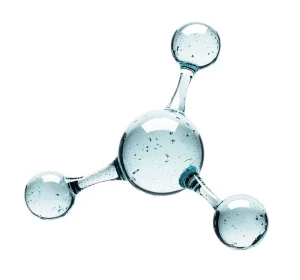 premium beauty and skincare products online store
