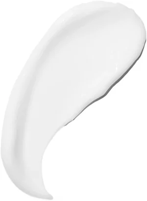 premium beauty and skincare products online store premium beauty and skincare products online store