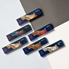 Koleston Perfect - thecosmeticsdirect.com