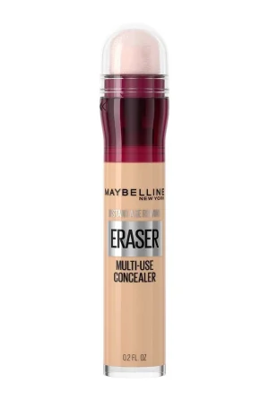 premium beauty and skincare products online store