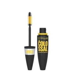 premium beauty and skincare products online store premium beauty and skincare products online store