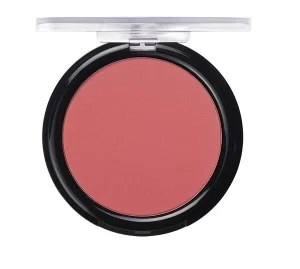 premium beauty and skincare products online store premium beauty and skincare products online store