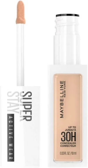 Maybelline – thecosmeticsdirect.com Maybelline - thecosmeticsdirect.com