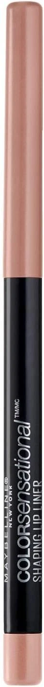 premium beauty and skincare products online store premium beauty and skincare products online store