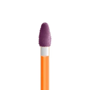 premium beauty and skincare products online store premium beauty and skincare products online store