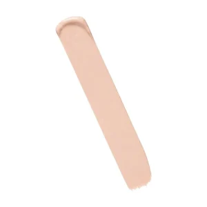 premium beauty and skincare products online store premium beauty and skincare products online store
