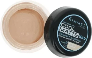 premium beauty and skincare products online store premium beauty and skincare products online store