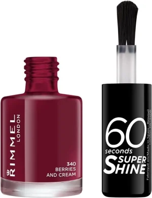 Rimmel – thecosmeticsdirect.com Rimmel - thecosmeticsdirect.com