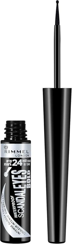 Scandaleyes Bold – thecosmeticsdirect.com Scandaleyes Bold - thecosmeticsdirect.com