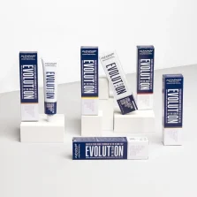 premium beauty and skincare products online store