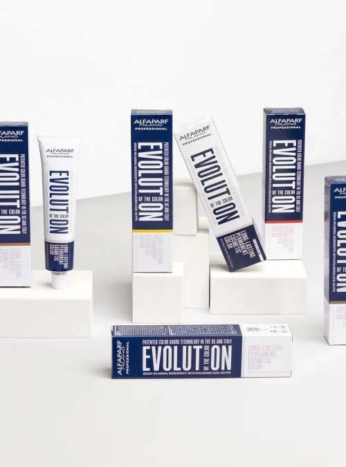 premium beauty and skincare products online store premium beauty and skincare products online store