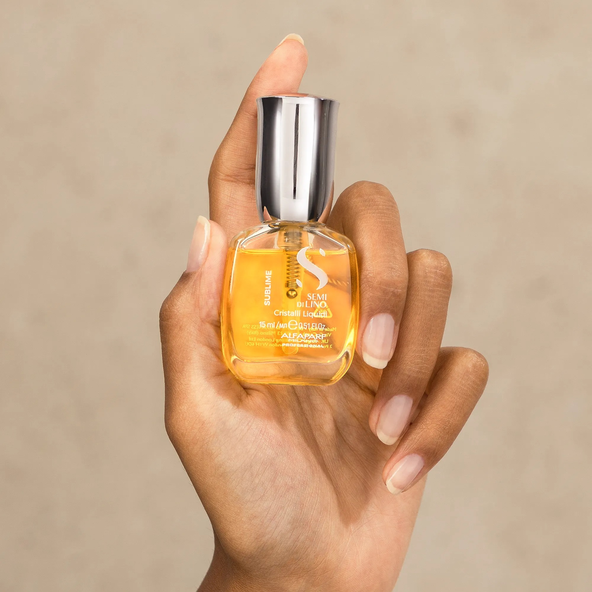 premium beauty and skincare products online store