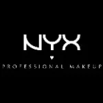 Our brands - thecosmeticsdirect.com