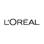 Our brands - thecosmeticsdirect.com