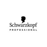 Our brands - thecosmeticsdirect.com