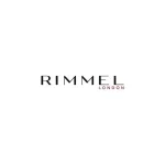 Our brands - thecosmeticsdirect.com