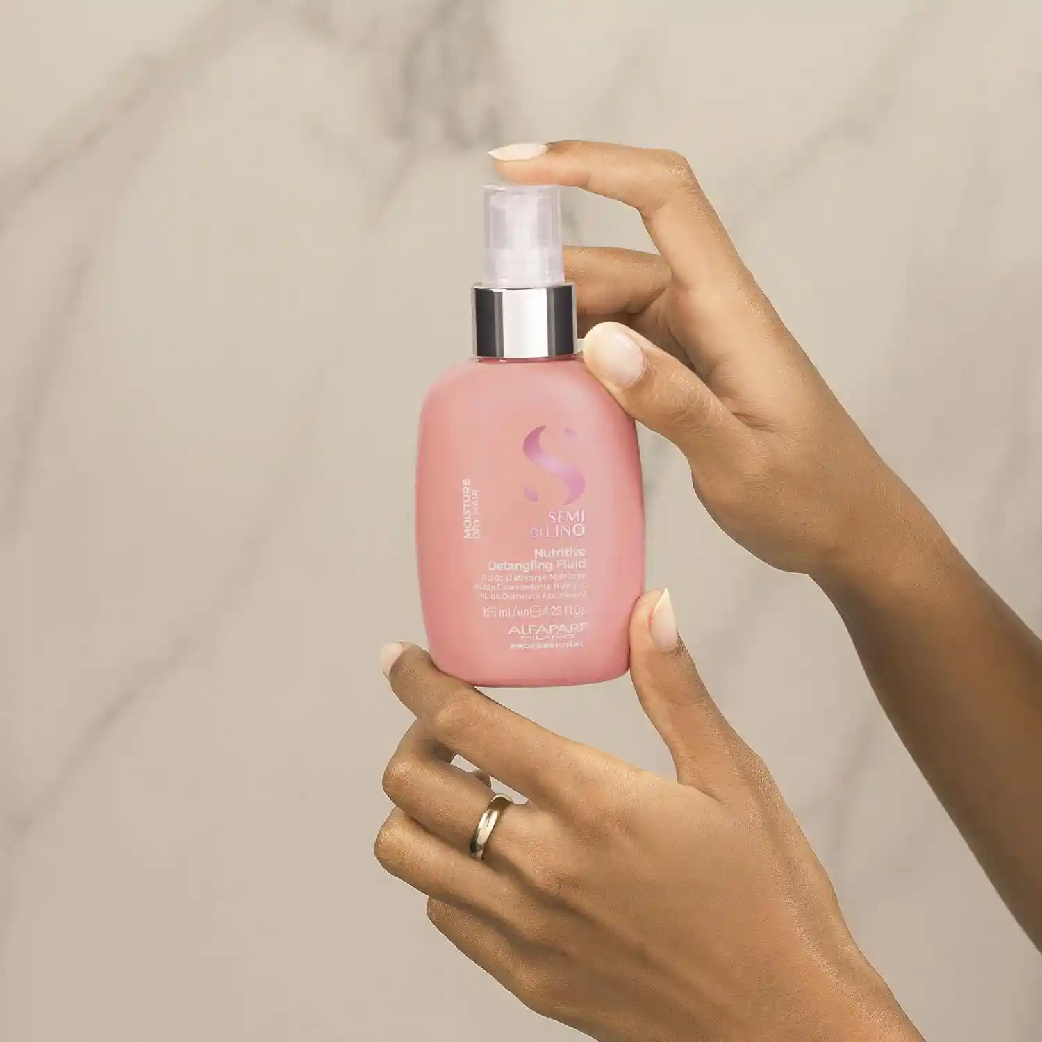 Semi - thecosmeticsdirect.com