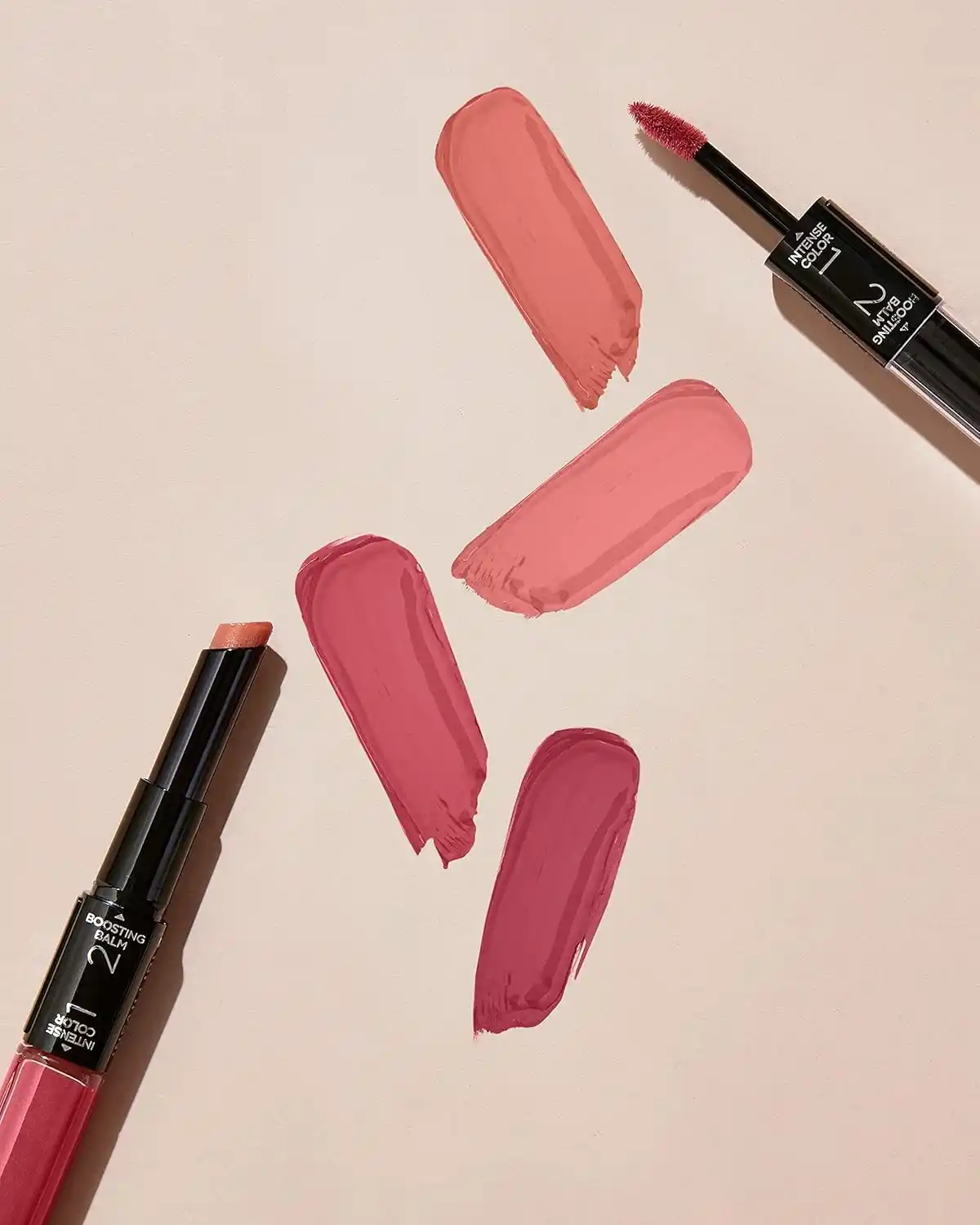 premium beauty and skincare products online store